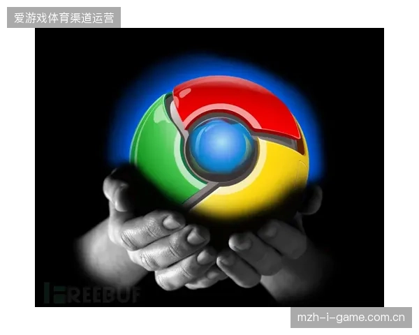 近六成赛事机构升级实名鉴权，动态安全码技术封堵黄牛批量抢票漏洞