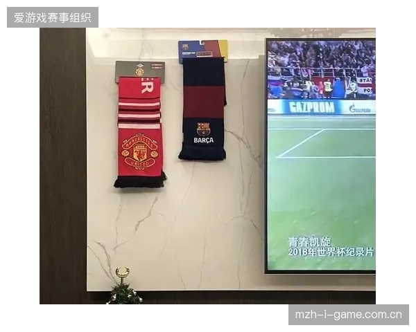 超过四成世界杯入场观众反馈购票身份登记环节过于繁琐