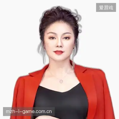 雷德琪