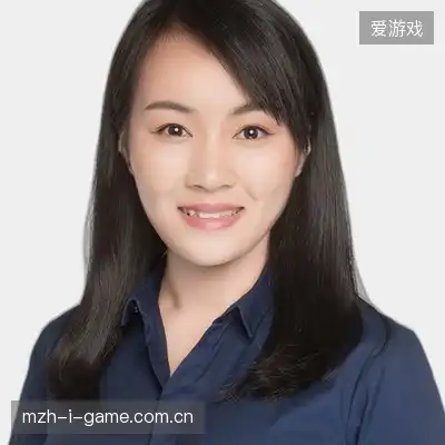 廖博娜