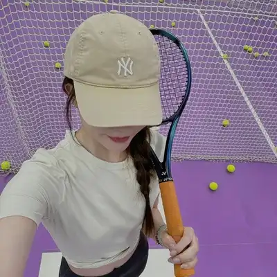 马悦辉