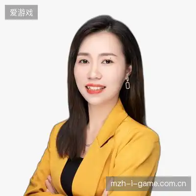 宋天诗